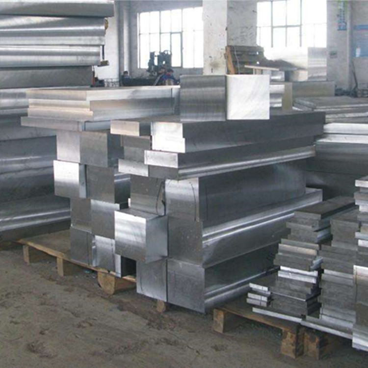 DT4C純鐵材料參數(shù)